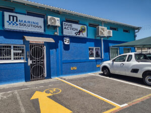 dive_shop_capetown
