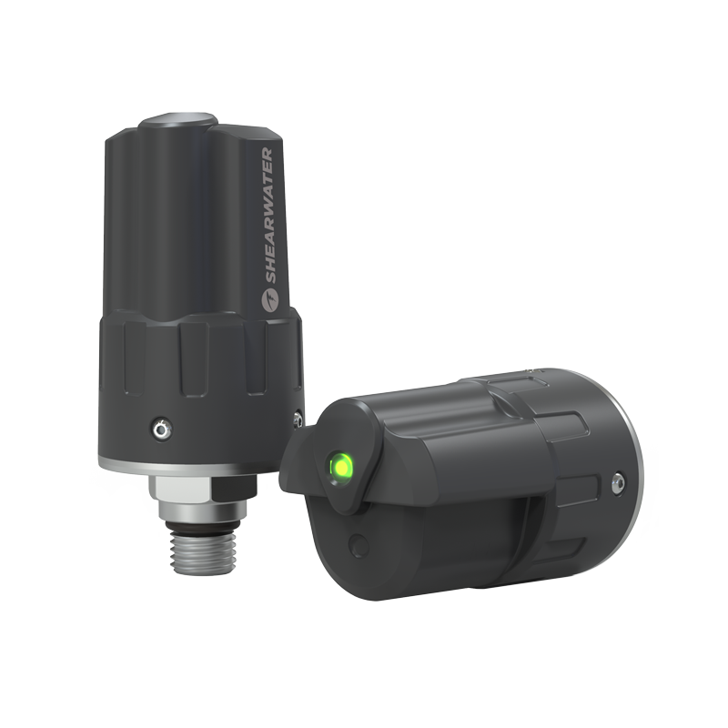 Swift Transmitter - Image 5