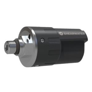 Swift Transmitter