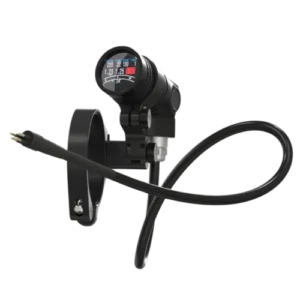 Nerd 2 Monitor (4-PIN)