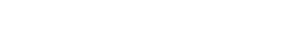 SHEARWATER Logo