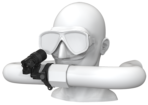 Nerd 2 Fischer - Image 3