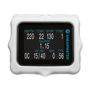Perdix Protective Case