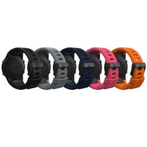Remora Bands