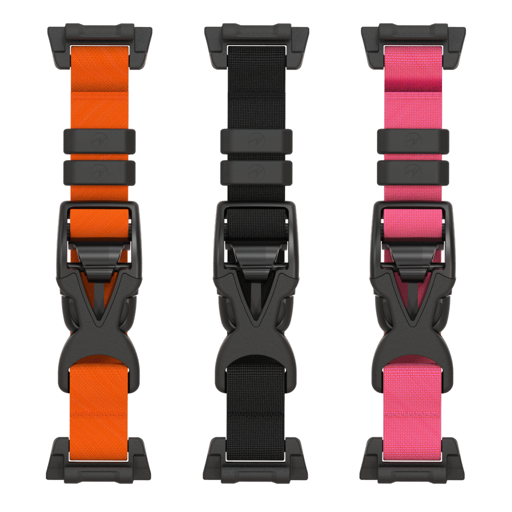Remora-webbing-straps-group (1)