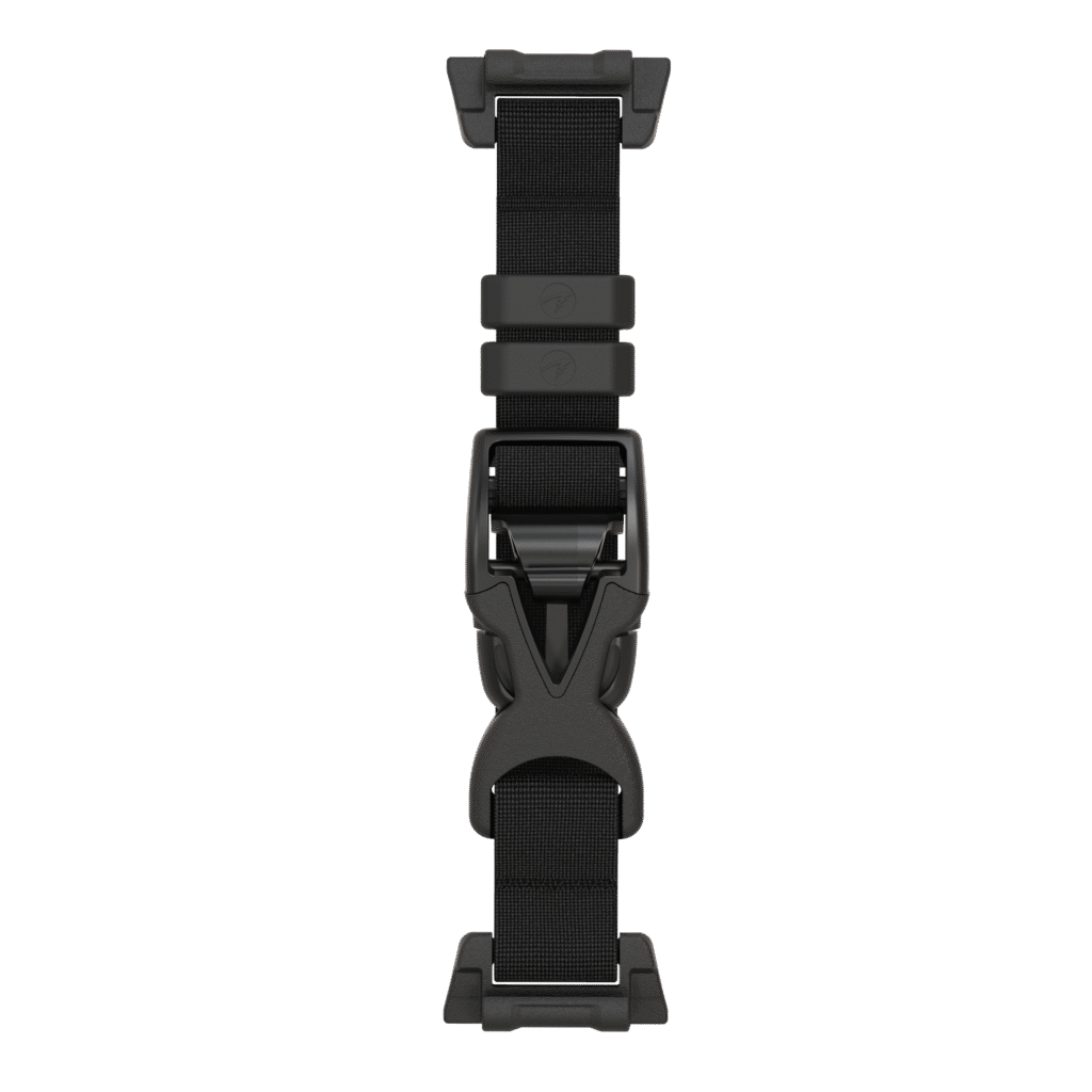 Remora_Webbing_Strap-Black (1)