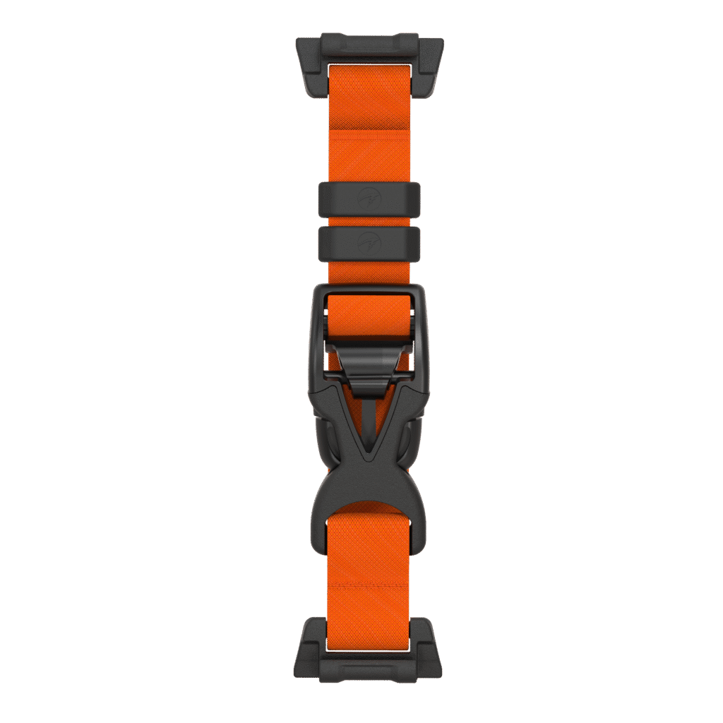 Remora_Webbing_Strap-Orange (2)
