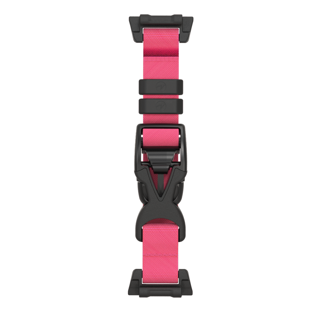 Remora_Webbing_Strap-Pink (1)