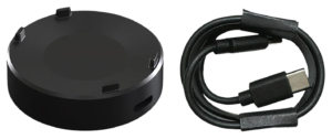Tern&TernTX Wireless Charging Station