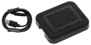 Peregrine Charger
