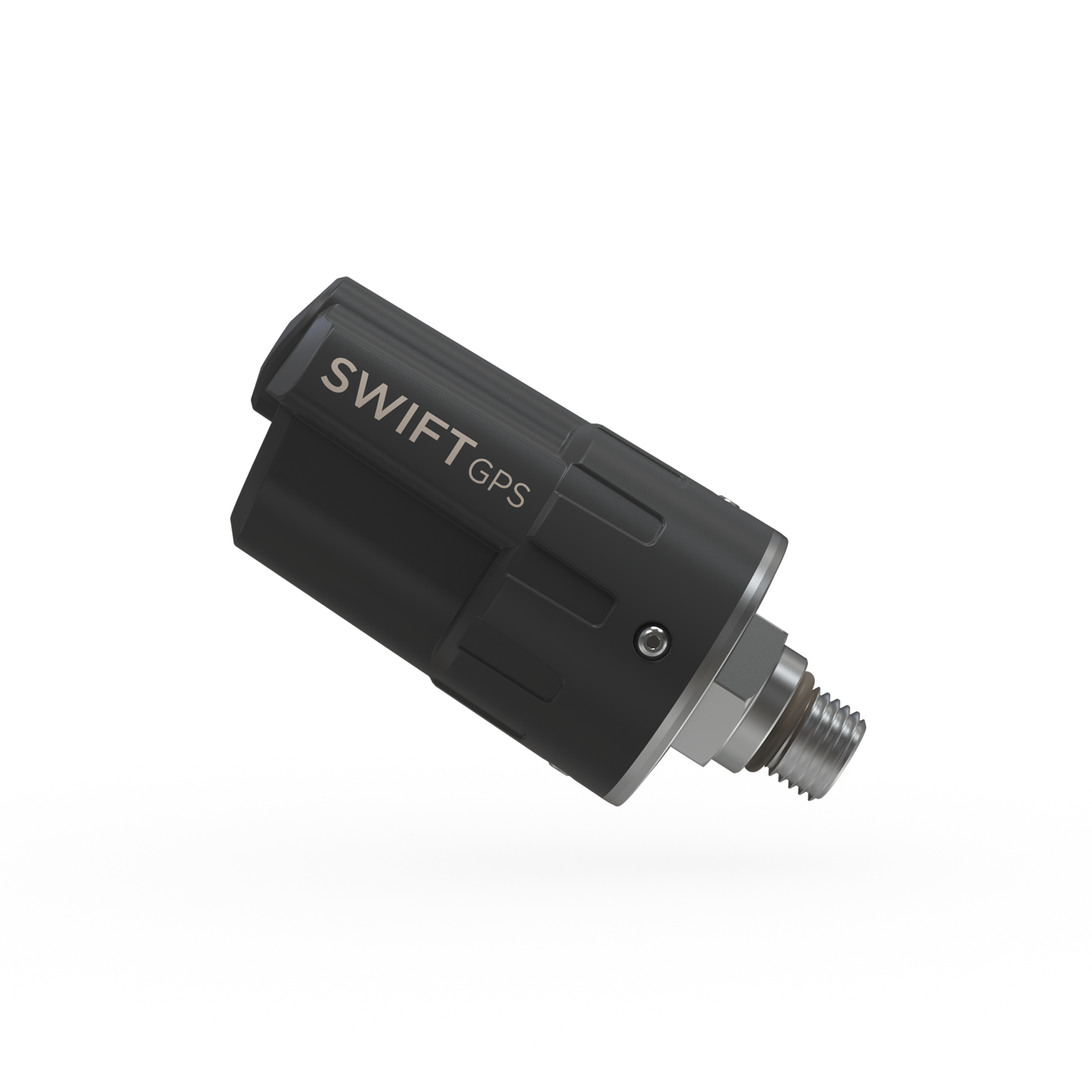 Swift GPS