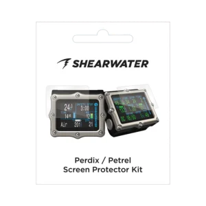 Perdix_Petrel_Screen_Protector_Kit