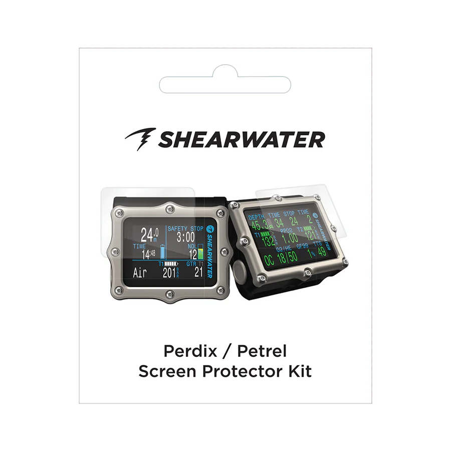 Perdix_Petrel_Screen_Protector_Kit