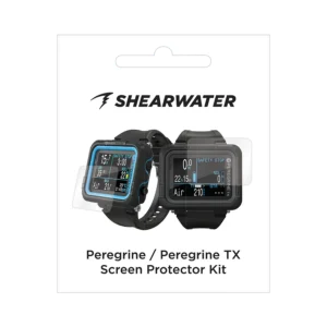 PeregrineScreenProtectorKit
