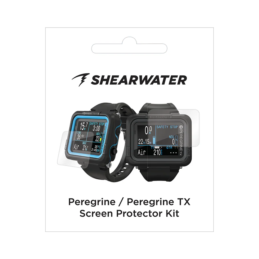PeregrineScreenProtectorKit