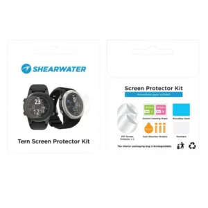 Ternscreenprotector