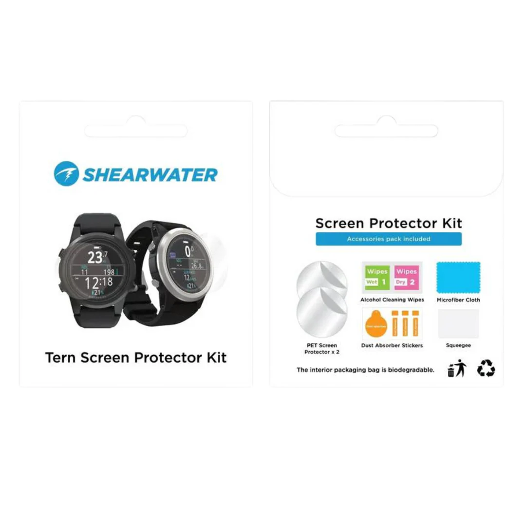 Ternscreenprotector