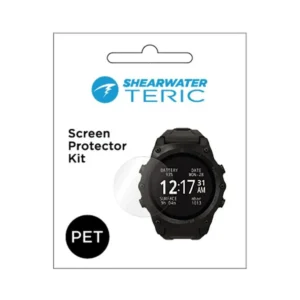 teric_screen_protector