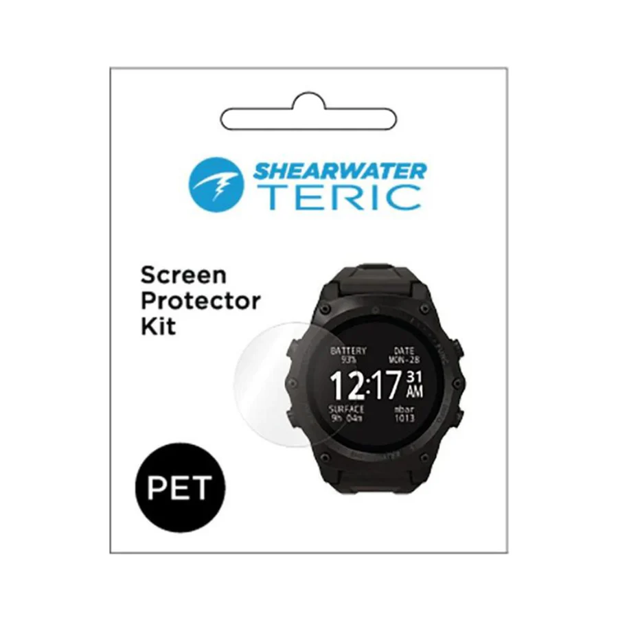 teric_screen_protector