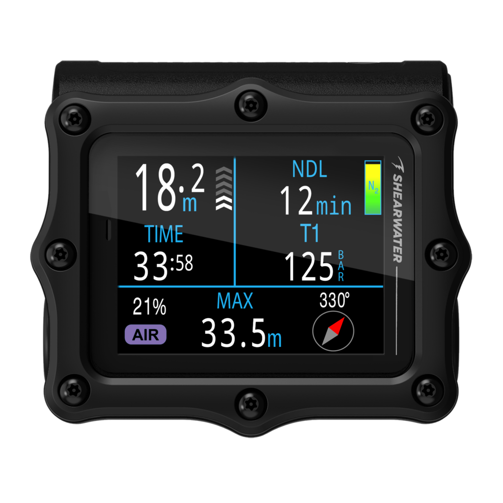 Perdix 3