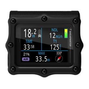 Perdix 3